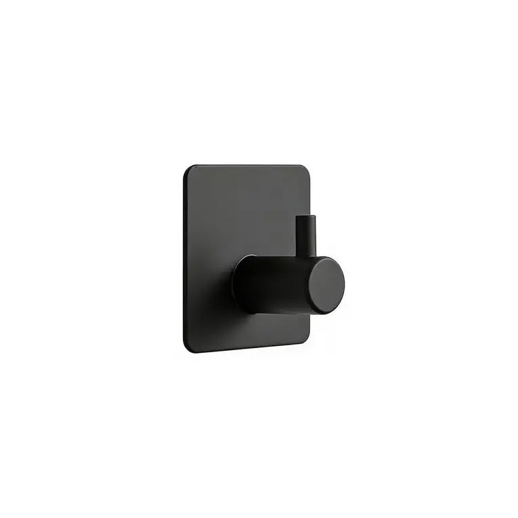 Adhesive Kitchen Towel Hook