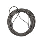 Stainless Steel Security Cable