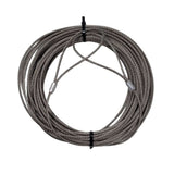 Stainless Steel Security Cable