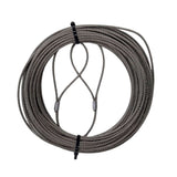 Stainless Steel Security Cable