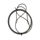 Stainless Steel Security Cable