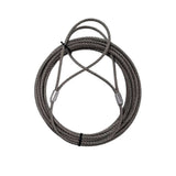Stainless Steel Security Cable