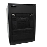 Small Upright Fridge Organiser