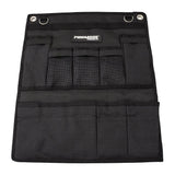 Small Upright Fridge Organiser