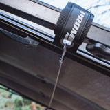 Universal Stainless Steel Caravan Awning Clothesline