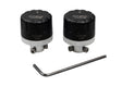 iCheckTPMS Airbag Pressure Sensors with Allen key