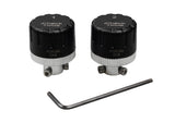 iCheckTPMS Airbag Pressure Sensors with Allen key
