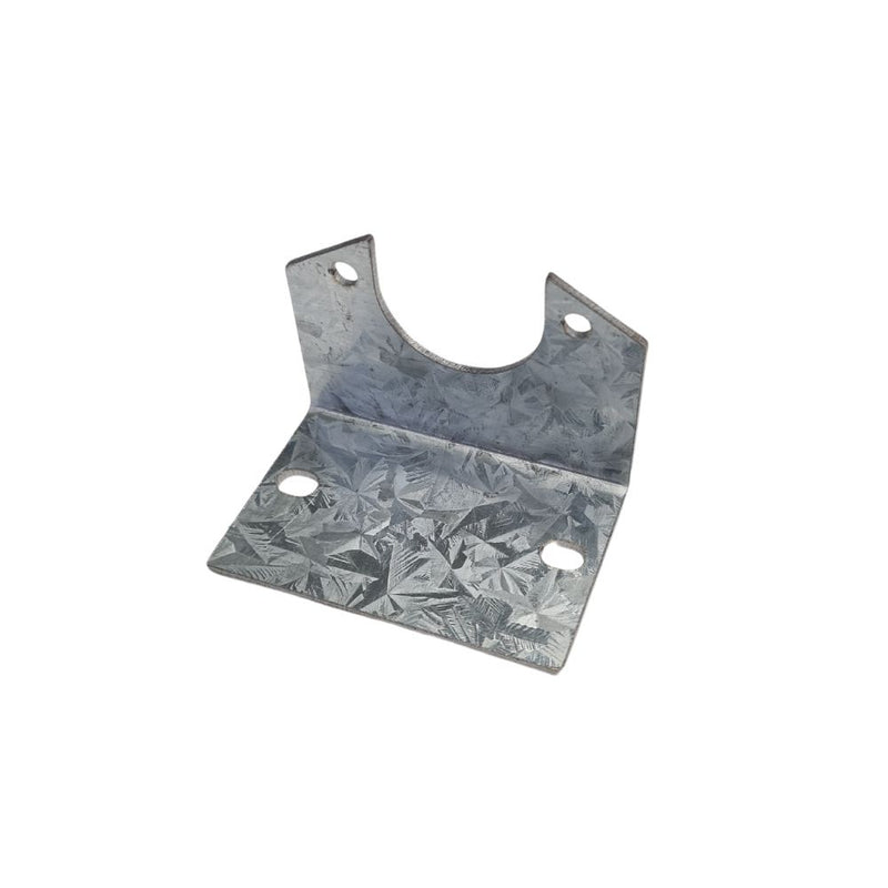 Safety Bracket Safety Dave Woza Bracket