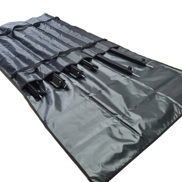 Anti Flap Kit Storage Bag