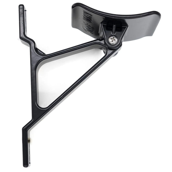 ATRV Travelling Awning Support Cradle