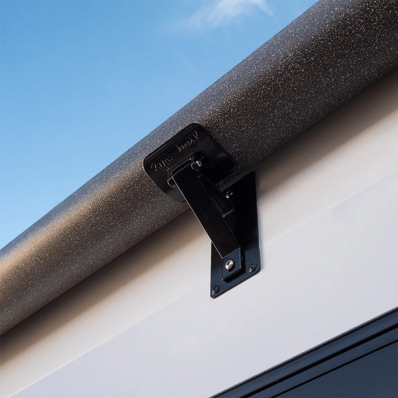 ATRV Travelling Awning Support Cradle