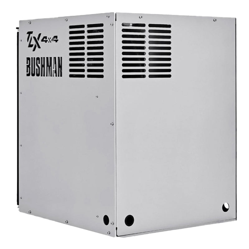 Bushman DC85X Fridge Box