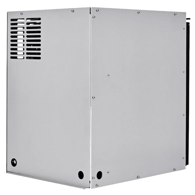 Bushman DC85X Fridge Box