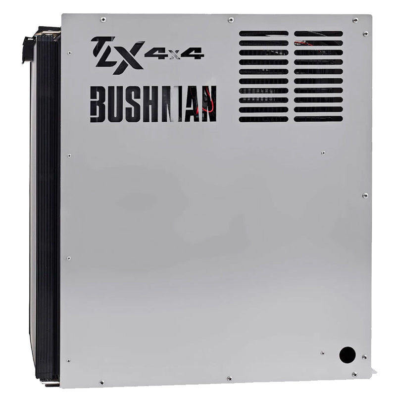 Bushman DC85X Fridge Box