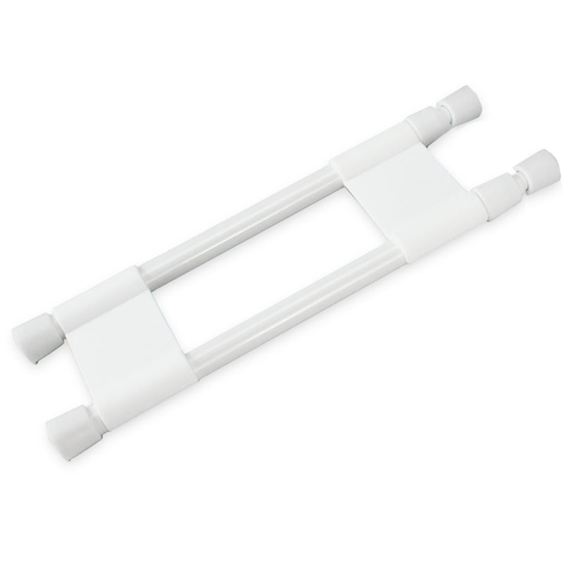 Caravan and RV Cupboard and Fridge Bars – CaravanMods.com.au