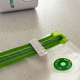 Vacuum Bag Clips to suit SEAL IT Vacuum Sealer
