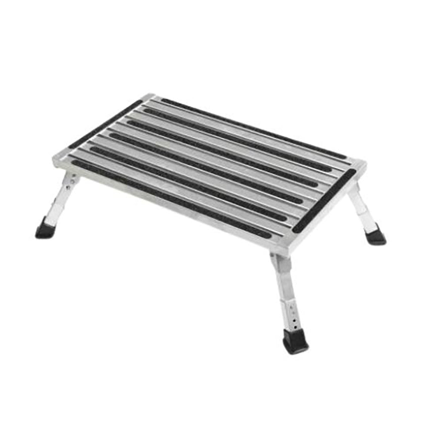 Caravan Steps | Folding Caravan Steps | CaravanMods – CaravanMods.com.au