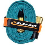 Flat Out 2.5m Hose Extension