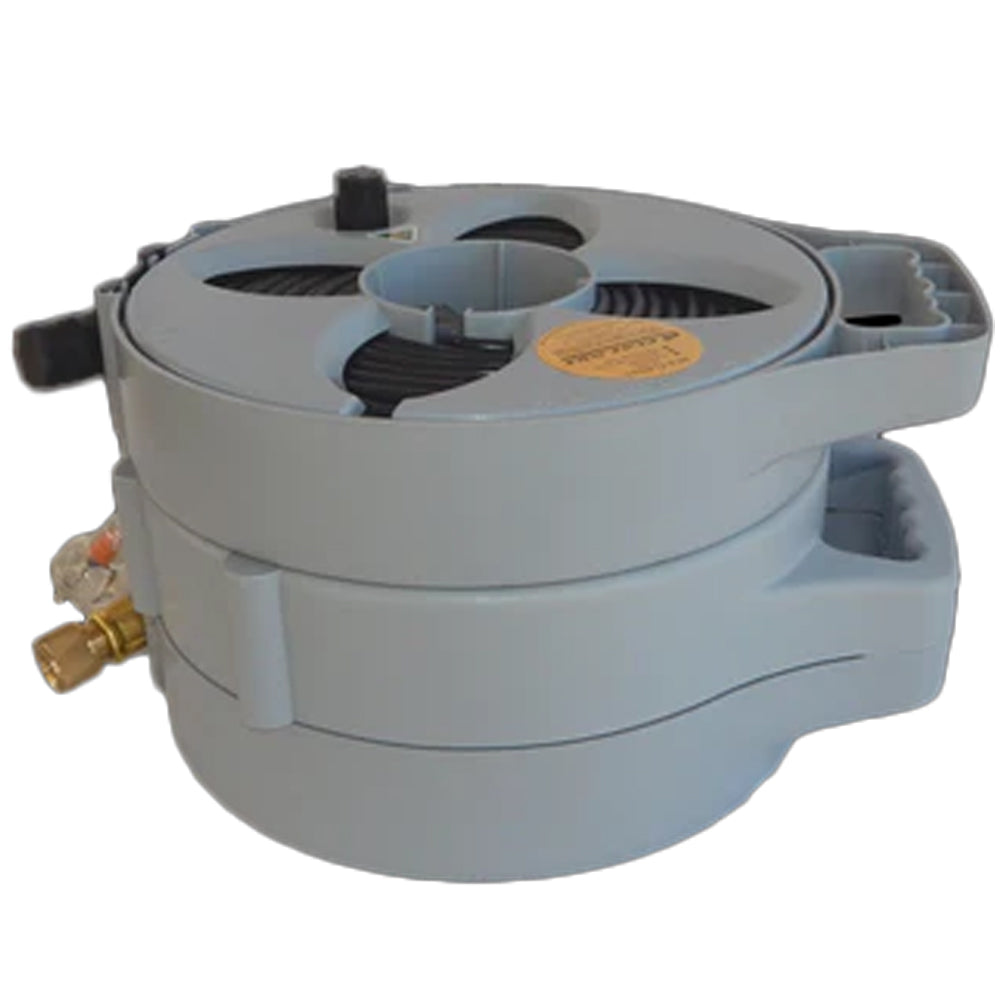 Multi Rel Flat Out Narrow Storage Multi Reel