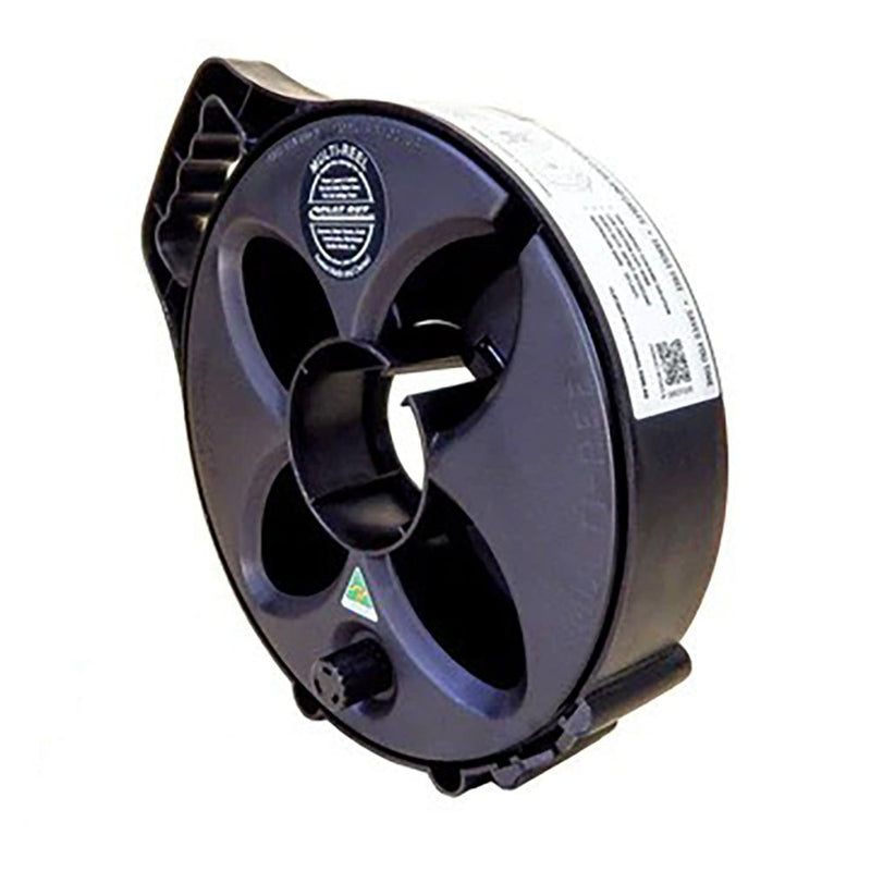 Flat Out Compact Storage Multi Reel