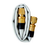 Flat Out Filter to Van Attachment Drink Water Hose