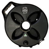 Flat Out Narrow Storage Multi Reel