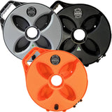 Flat Out Original Storage Multi Reel
