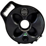 Flat Out Compact Storage Multi Reel