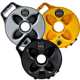 Flat Out Compact Storage Multi Reel