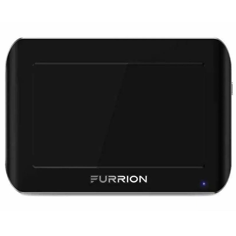 Furrion Vision S Rear Vision Camera and Display Kit