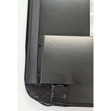 13kW Camec Instant Digital Hot Water System With Black Door - Clearance