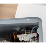 13kW Camec Instant Digital Hot Water System With Black Door - Clearance