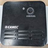 13kW Camec Instant Digital Hot Water System With Black Door - Clearance