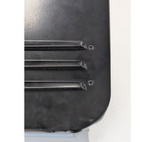 13kW Camec Instant Digital Hot Water System With Black Door - Clearance
