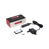 iCheck TPMS Signal Booster