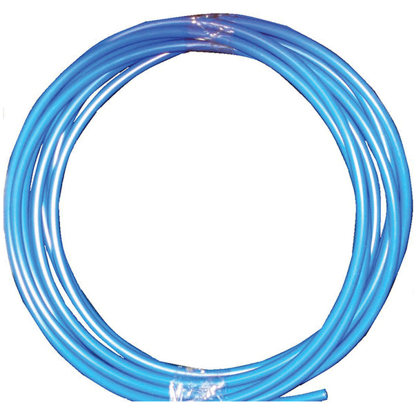 John Guest Blue 12mm x 10m Coil of Tubing