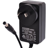 POWERTRAN 12v 2A Regulated Power Supply Adapter - CLEARANCE