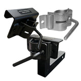 BBQARM Mounting Option