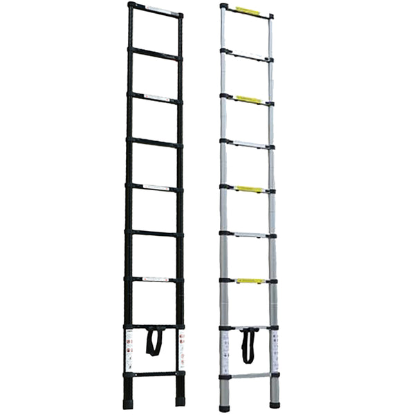 Tra Ladder Caravan Ladder