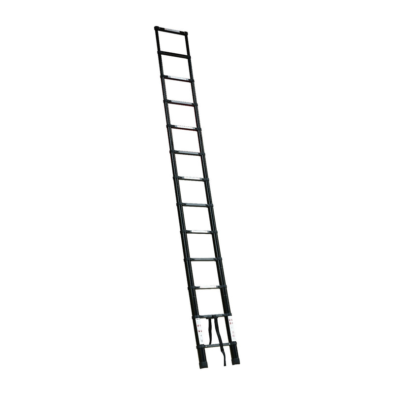 Portable Telescopic Ladder 3.8m