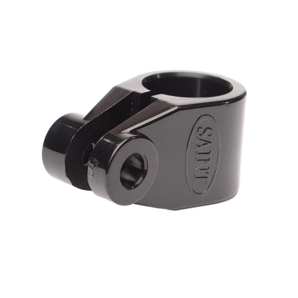 Bow Knuckle - Suits 22mm Pole