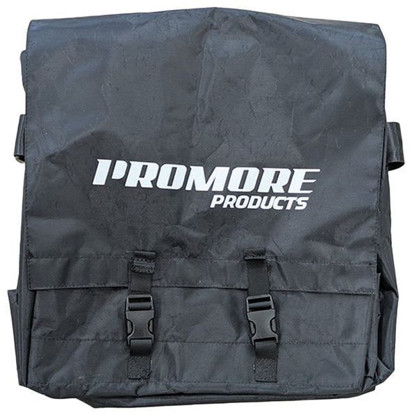 Promore Products Gas Bottle Hang Storage Bag