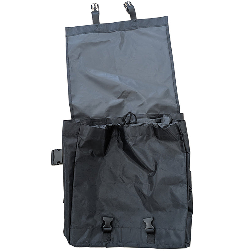 Promore Products Gas Bottle Hang Storage Bag