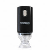 Promore Products Portable Vacuum Sealer front view
