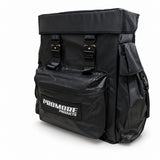 Promore Products Premium Spare Tyre Bag front view on a white background