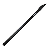 Promore Products Telescopic Starlink Extension Pole - 1.24m to 4.04m