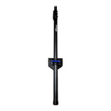 Promore Products Telescopic Starlink Extension Pole - 1.24m to 4.04m