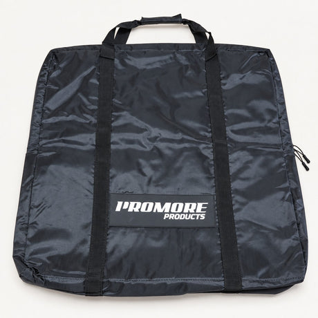 Promore Products Trestle Table Bag with carry handle, front view