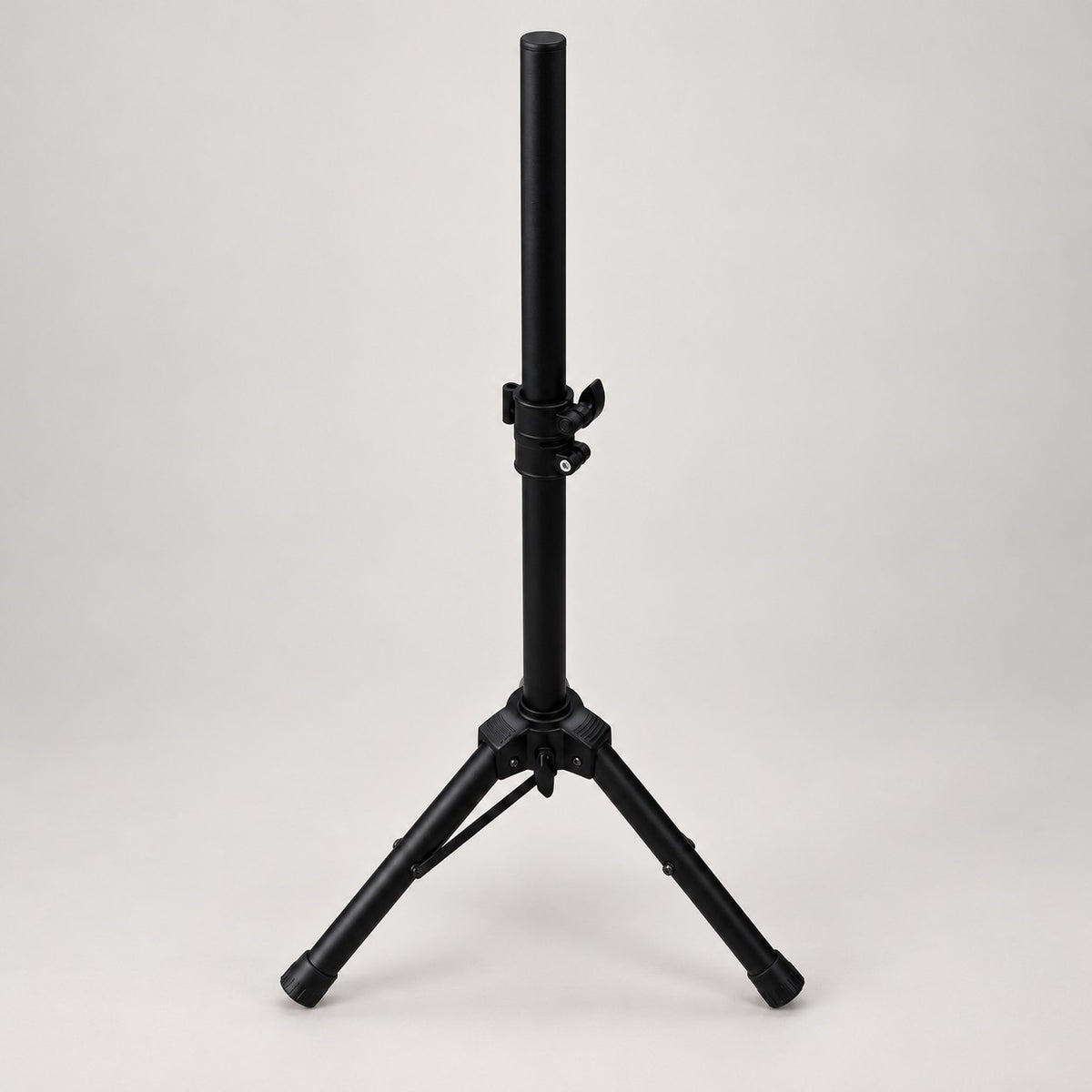 Starlink tripod mount extension pole