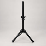Starlink tripod mount extension pole